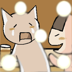 drunk_hattoshin.png