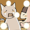 drunk_hattoshin_thumb.png