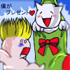 foryou_thumb.png