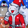 hattoshin_santa2_thumb.png