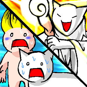 hattoshinsama.png