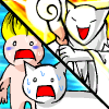 hattoshinsama_thumb.png