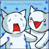 monarandmolala_thumb.png