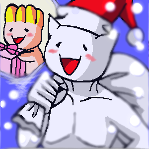 santa_hattoshin.png