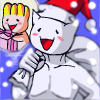 santa_hattoshin_thumb.png