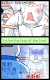 boxing1_thumb.png