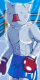 boxing2_thumb.png