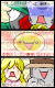 jienbomb_thumb.png
