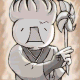 kazaguruma_1san_thumb.png
