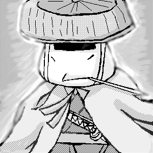 kogarasi_onigiri.png