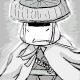 kogarasi_onigiri_thumb.png