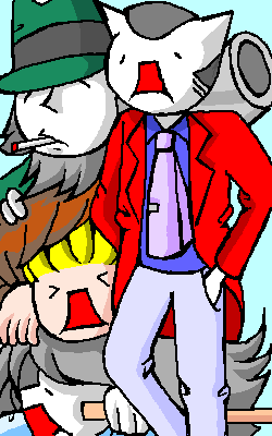 monathe3rd.png