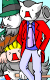 monathe3rd_thumb.png
