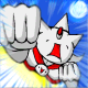 monatraman_thumb.png