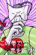 ramenman_thumb.png