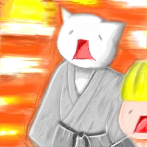 tasogareseibei.jpg