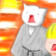 tasogareseibei_thumb.png
