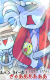 tottsuan_thumb.png