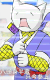 hanzo_thumb.png
