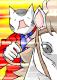 horse_thumb.png