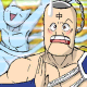 overthere_thumb.png