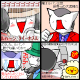 overthewall_thumb.png