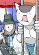 stole_lupin_thumb.png