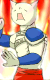 wanttobestrong_thumb.png